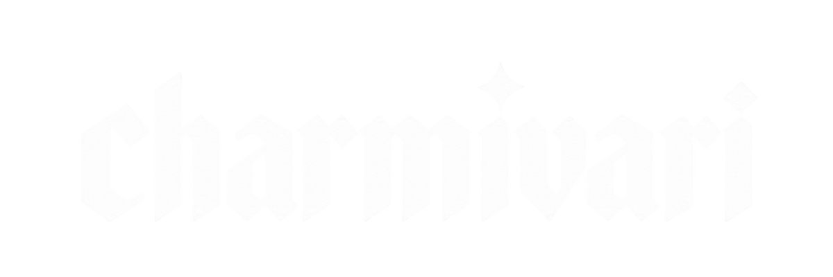 Mein Shop